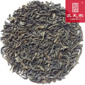 41022AAA Chinese Green Tea Fabrik